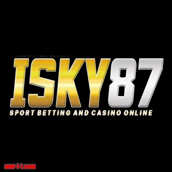 ISKY87