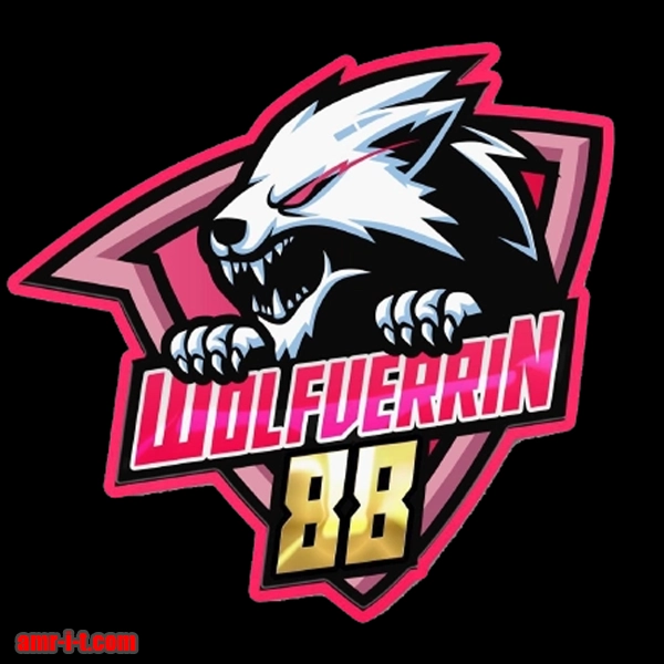 wolfverrin88